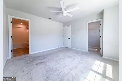 49 Overview Court, Dallas, GA 30157 - Photo 18