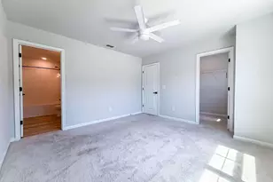 49 Overview Ct, Dallas, GA 30157 - Photo 18
