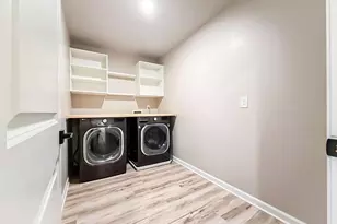 49 Overview Ct, Dallas, GA 30157 - Photo 26