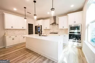 49 Overview Ct, Dallas, GA 30157 - Photo 10