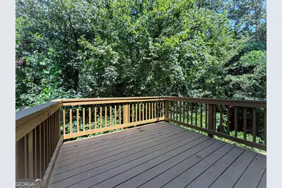 49 Overview Court, Dallas, GA 30157 - Photo 30