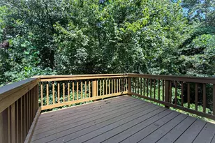 49 Overview Ct, Dallas, GA 30157 - Photo 30