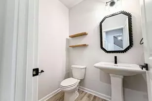 49 Overview Ct, Dallas, GA 30157 - Photo 12