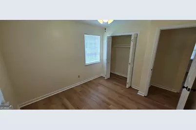 657 Tom McKinley Road, Thomaston, GA 30286 - Photo 26