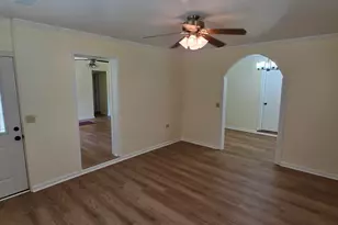 657 Tom McKinley Rd, Thomaston, GA 30286 - Photo 14