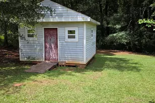 657 Tom McKinley Rd, Thomaston, GA 30286 - Photo 12