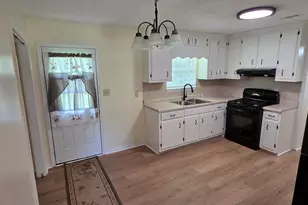 657 Tom McKinley Rd, Thomaston, GA 30286 - Photo 20