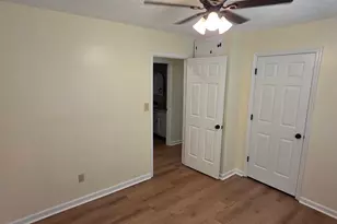 657 Tom McKinley Rd, Thomaston, GA 30286 - Photo 24