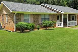 657 Tom McKinley Rd, Thomaston, GA 30286 - Photo 4
