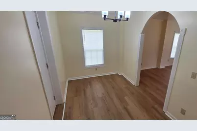 657 Tom McKinley Road, Thomaston, GA 30286 - Photo 16