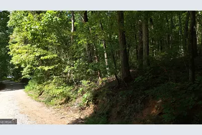Lot 184 Hillside Drive, Clarkesville, GA 30523 - Photo 4