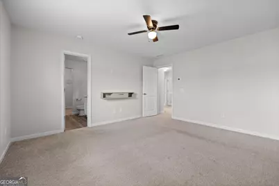 324 Middleton Court, Chatsworth, GA 30705 - Photo 16