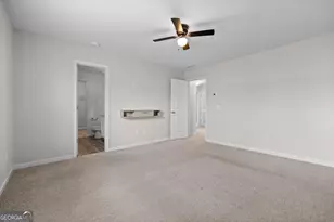 324 Middleton Ct, Chatsworth, GA 30705 - Photo 16