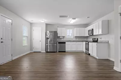 324 Middleton Court, Chatsworth, GA 30705 - Photo 4