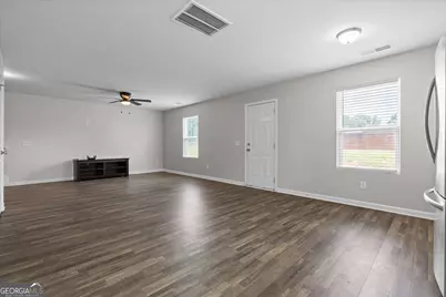 324 Middleton Court, Chatsworth, GA 30705 - Photo 8