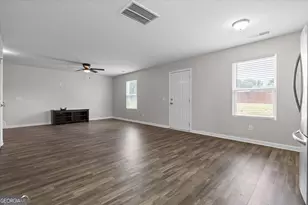 324 Middleton Ct, Chatsworth, GA 30705 - Photo 8