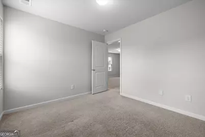 324 Middleton Court, Chatsworth, GA 30705 - Photo 14