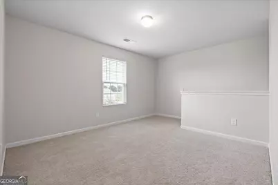 324 Middleton Court, Chatsworth, GA 30705 - Photo 12