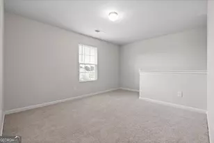 324 Middleton Ct, Chatsworth, GA 30705 - Photo 12