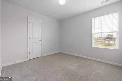 324 Middleton Court, Chatsworth, GA 30705 - Photo 24