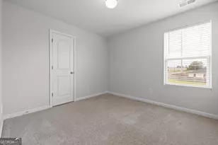 324 Middleton Ct, Chatsworth, GA 30705 - Photo 24