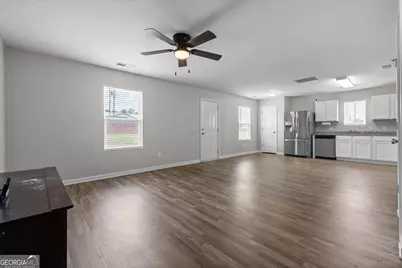 324 Middleton Court, Chatsworth, GA 30705 - Photo 6