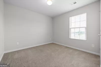 324 Middleton Court, Chatsworth, GA 30705 - Photo 22