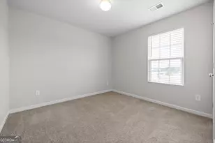 324 Middleton Ct, Chatsworth, GA 30705 - Photo 22