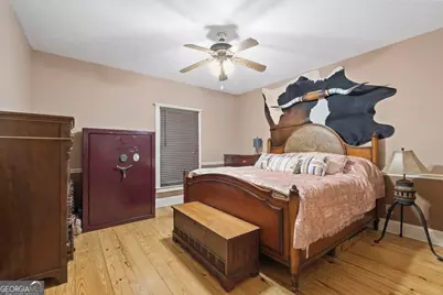 193 Wrights Mill Lane, Commerce, GA 30530 - Photo 54