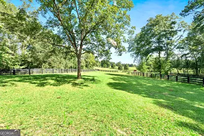 193 Wrights Mill Lane, Commerce, GA 30530 - Photo 42