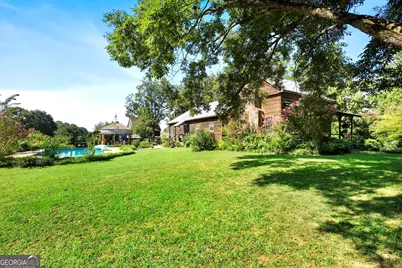 193 Wrights Mill Lane, Commerce, GA 30530 - Photo 38