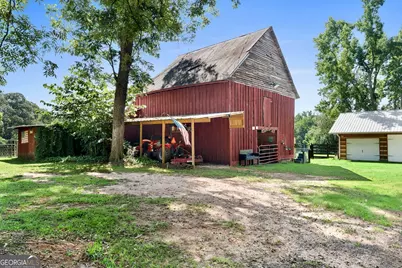 193 Wrights Mill Lane, Commerce, GA 30530 - Photo 28