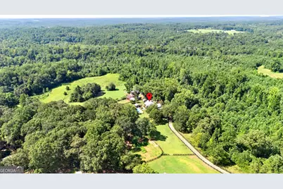 193 Wrights Mill Lane, Commerce, GA 30530 - Photo 52