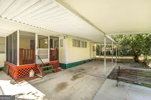 3774 Jackson St W, Macon, GA 31206 - Photo 6