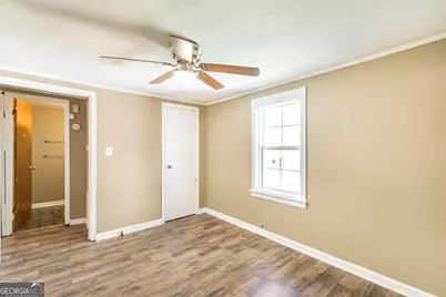 3774 Jackson Street W, Macon, GA 31206 - Photo 16