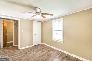 3774 Jackson St W, Macon, GA 31206 - Photo 16