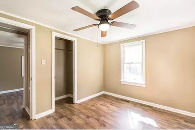 3774 Jackson Street W, Macon, GA 31206 - Photo 24