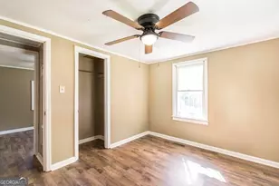 3774 Jackson St W, Macon, GA 31206 - Photo 24