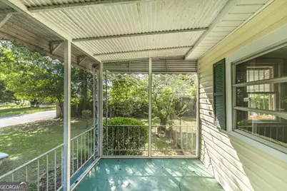 3774 Jackson Street W, Macon, GA 31206 - Photo 8