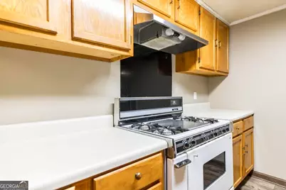 3774 Jackson Street W, Macon, GA 31206 - Photo 14