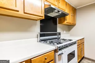 3774 Jackson St W, Macon, GA 31206 - Photo 14