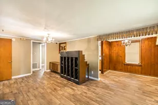 3774 Jackson St W, Macon, GA 31206 - Photo 10