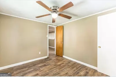 3774 Jackson Street W, Macon, GA 31206 - Photo 20