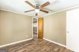 3774 Jackson St W, Macon, GA 31206 - Photo 20