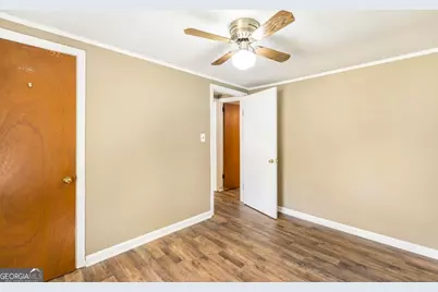 3774 Jackson Street W, Macon, GA 31206 - Photo 22