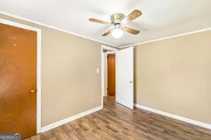 3774 Jackson St W, Macon, GA 31206 - Photo 22