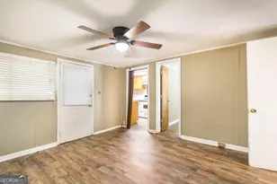 3774 Jackson St W, Macon, GA 31206 - Photo 18