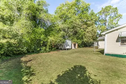 3774 Jackson Street W, Macon, GA 31206 - Photo 28