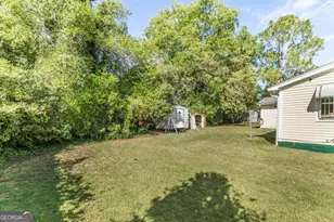 3774 Jackson St W, Macon, GA 31206 - Photo 28
