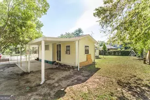 3774 Jackson St W, Macon, GA 31206 - Photo 26